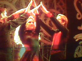 fof90.jpg (23392 bytes)