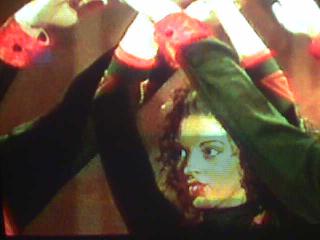 fof91.jpg (20271 bytes)