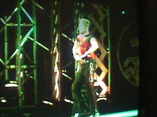 fof92.jpg (23034 bytes)