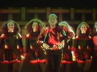 fof93.jpg (21866 bytes)