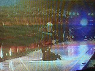 fof94.jpg (25606 bytes)