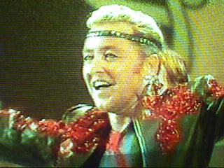 fof95.jpg (28770 bytes)