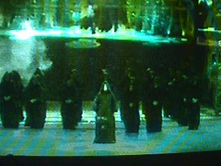 fof96.jpg (24442 bytes)