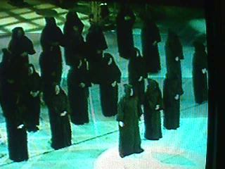 fof97.jpg (23945 bytes)