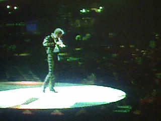 fof98.jpg (19079 bytes)