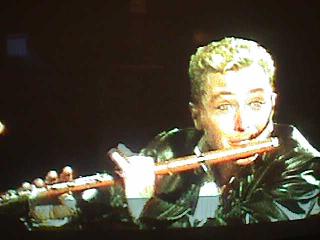 fof99.jpg (21940 bytes)