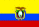 Ecuador