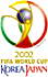 World Cup 2002