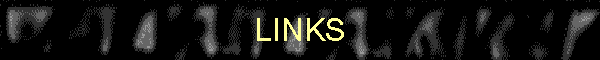 LINKS