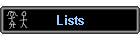 Lists