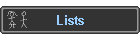 Lists