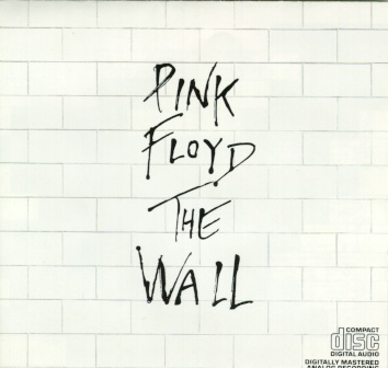 The Wall