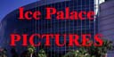 Ice Palace