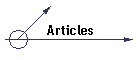 Articles