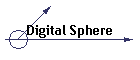 Digital Sphere