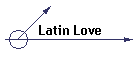 Latin Love