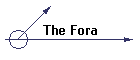 The Fora