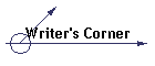 Writer's Corner