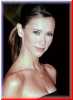 edgescans_jennifer_love_hewitt08