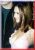 jennifer_love_hewitt_6