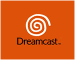 Dreamcast