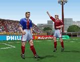 Fifa Soccer 2000