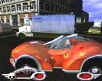 Carmageddon 3