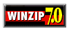 winzip7.gif (1576 bytes)