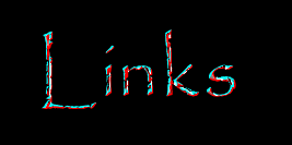 Links