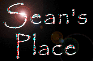 Sean's Place