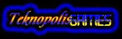 Teknopolis Games