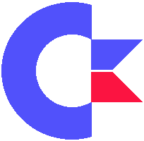 c-64 logo.gif (1019 bytes)