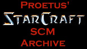 Proetus' SCM Archive