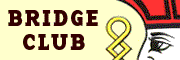 Bridge Club