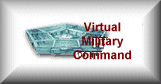 Visit the Virtual Military Command