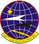 349th ARS