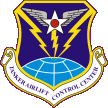 TACC Shield