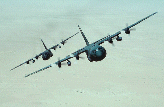 C-130`s