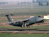 C-5 Galaxy