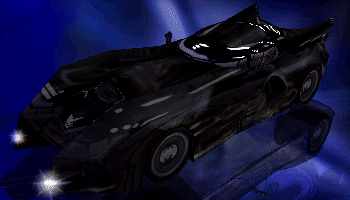 batmobile.jpg (5583 bytes)