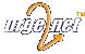 urge2net.gif (1121 bytes)