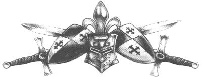 Crest