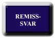 Remiss-svar