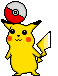 pika3.gif (14017 bytes)