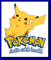 pikachubg.gif (11827 bytes)