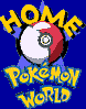 PokeMon World!!