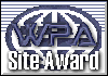 award.gif (4618 bytes)