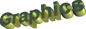 graphics.gif (8892 bytes)