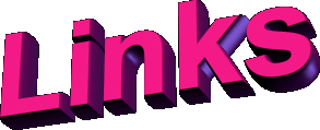 links.gif (8344 bytes)