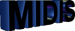 midis.gif (6961 bytes)